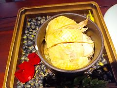 -寻宝记绍兴菜(鲁迅路店)