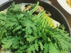 -纽斯桑拿会所(东绣路店)