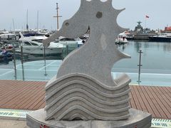 -中华人民共和国水准零点