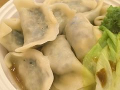 -禅悦素食