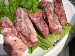 -名都晓荷塘主题火锅(建设大街店)