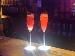 -考拉拉音乐酒吧