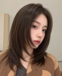 -汤尼英盖TONI&GUY-essensuals
