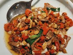 -洞庭家宴·头牌甲鱼(广渠门店)