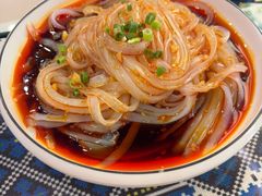 -乡村馕坑肉·烧烤·新疆菜·本地人更爱吃(阿勒泰首店)
