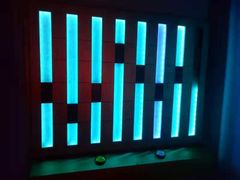 -MOJO密室逃脱(中街旗舰店)