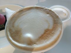 -西檬树SIMON·T轻奢蛋糕(大东方Max店)