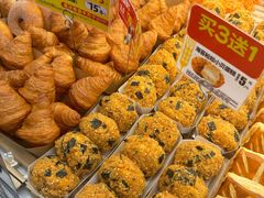 -味多美蛋糕(丰台医院店)