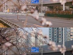 -北京明城墙遗址公园