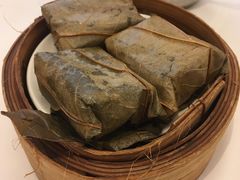 荷香珍珠鸡-翠园(铜锣湾广场店)