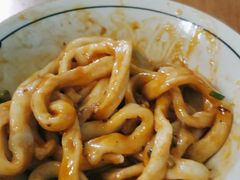 -玉滋補