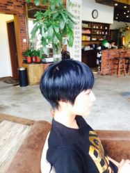 iphone_upload_pic-重道造型