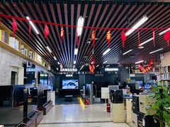 -大中电器(团结湖店)