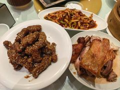 -凯鸽酒楼(操场城店)