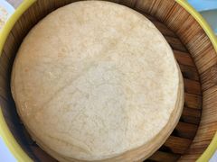 -玉林烤鸭店(定福庄店)