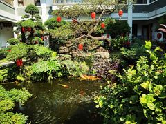 -聚福宝合苑食府(南头镇店)