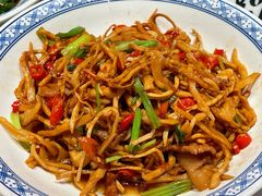 -南昌大饭店·非遗南昌菜(万寿宫店)