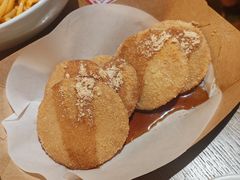 -六月雪干锅(涪城万达广场店)