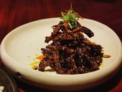 -解香楼(八盘岭路店)