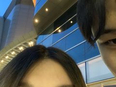 -阿嬷手作(上海万象城店)