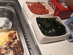 -海底捞火锅(长沙华创国际广场店)