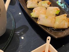 -翠园(成都太古里店)