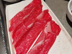 -海底捞火锅(高科广场店)
