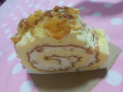 -星巴克(天津佛罗伦萨小镇店)