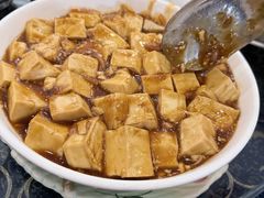 -西江河鲜·趣苑酒楼(鼎湖牌坊店)
