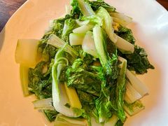 -品味泸沽湖•民族特色菜(大落水店)