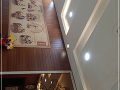 -东北一家人(友谊街店)