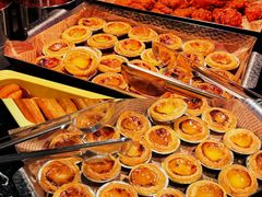 -九记潮汕现切鲜牛肉自助火锅(长沙·方圆荟店)