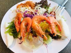 -王权免税店(普吉市区店)