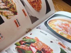 -德泰楼餐饮(莲湖路店)
