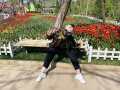 -廊坊文化艺术中心