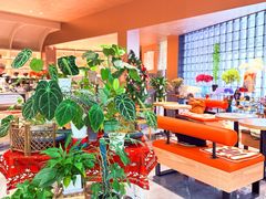 -Sips&Lick茶兰咖啡(五道口店)