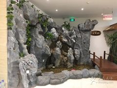 -长春宾馆·丽豪浴都