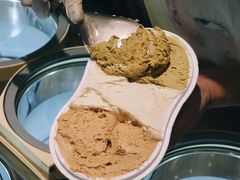 -DIP in GELATO(富民路店)