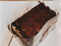 -星巴克(北京阜安路店)