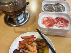 -悠然湯·汗蒸汤泉会馆