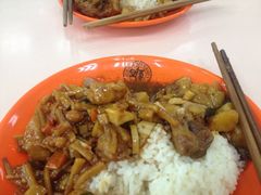 iphone_upload_pic-复旦大学本部-食堂
