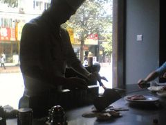 大师傅-大渔之观(安贞店)