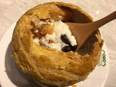 -新兴家喻酒家·羊城名宴(昌岗店)