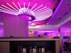 -海底捞火锅(杭州庆春路夜宵主题店)