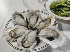-明本湛江鸡•海鲜小厨(陈家祠店)