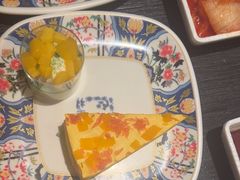 -AJIYA·池袋日式烧肉自助(天津万象城店)