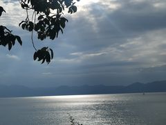 -抚仙湖禄充风景区