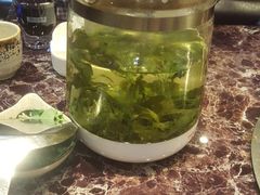 -灶座小锅烀饼·铁锅炖(全国总店)