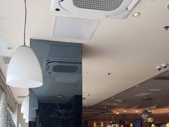 -必胜客(积水潭店)