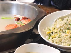 -三友乌鱼菜馆(金洲北路店)